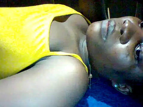 zainaxxxxx live-chat rom