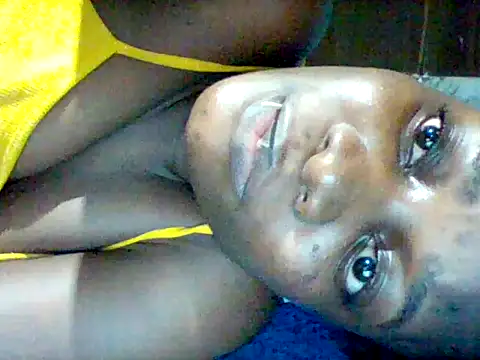 zainaxxxxx Live Chatraum