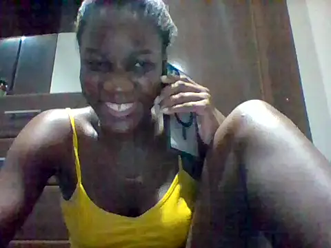 zainaxxxxx Live Chatraum