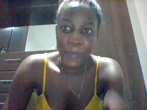 Chat ao vivo de zainaxxxxx