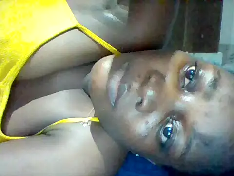 zainaxxxxx – live chatrum