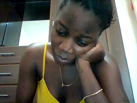 zainaxxxxx Live Chatraum
