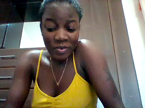 Chat ao vivo de zainaxxxxx