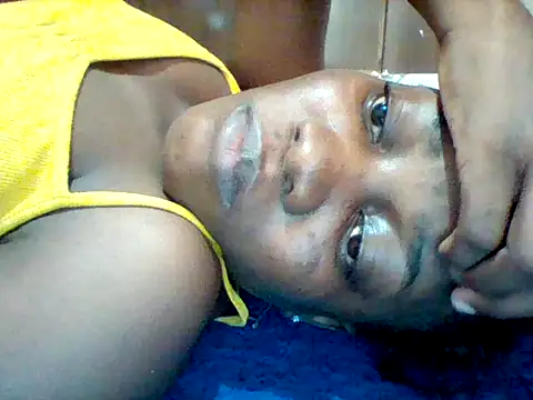zainaxxxxx লাইভ চ্যাট রুম