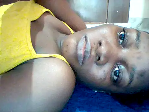 zainaxxxxx Live Chatraum