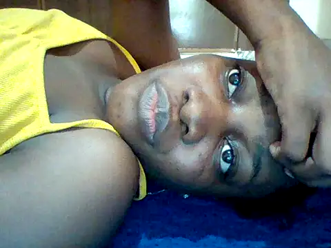zainaxxxxx Live chatroom