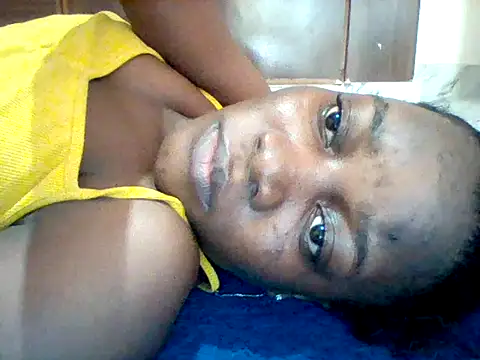 zainaxxxxx Live Chatraum
