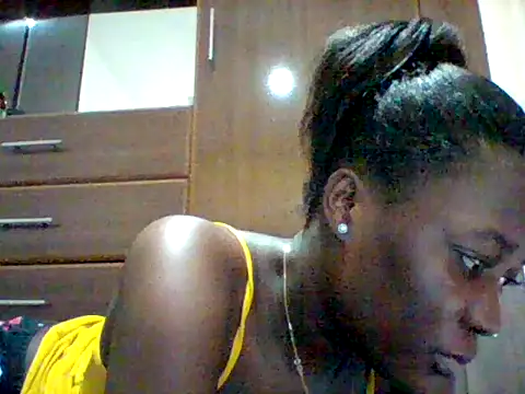 Chat ao vivo de zainaxxxxx