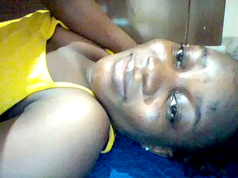 Chat ao vivo de zainaxxxxx