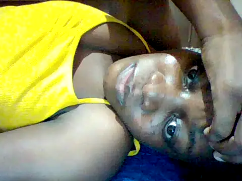 Chat ao vivo de zainaxxxxx