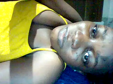 Chat ao vivo de zainaxxxxx