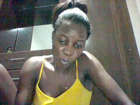 zainaxxxxx Cameră chat live
