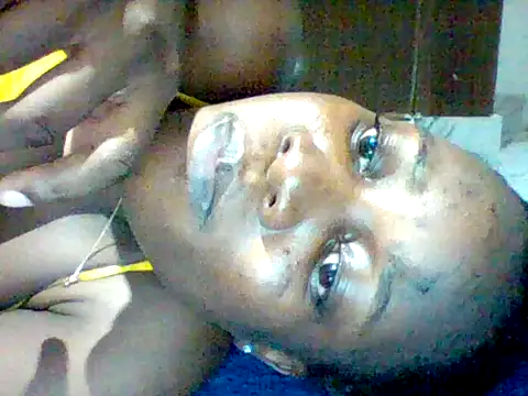Chat ao vivo de zainaxxxxx