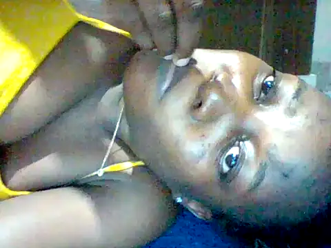 Chat ao vivo de zainaxxxxx