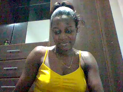 Chatroom en direct de zainaxxxxx