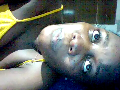 zainaxxxxx – live chatrum