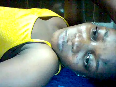 zainaxxxxx Live Chatraum