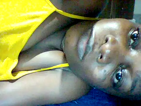 Chat ao vivo de zainaxxxxx