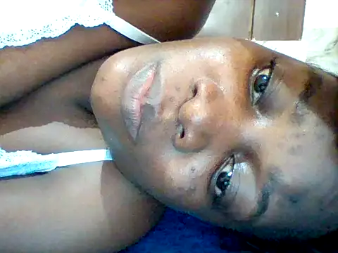 Chat ao vivo de zainaxxxxx