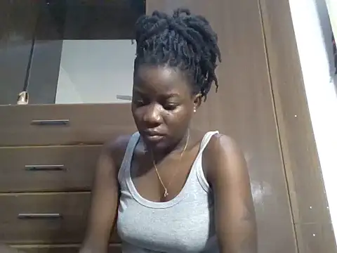 Živá chatovací místnost zainaxxxxx