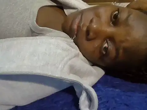 zainaxxxxx Live Chatrum