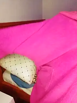 Sala de chat ao vivo de creamiequeen