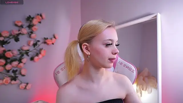 BambiEyes_ live-chat rom