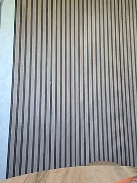 Vibeme_crazy чат на живо