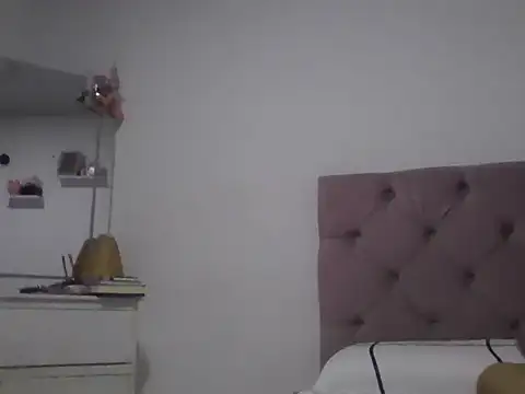 Chatroom en direct de micaelamoreno18