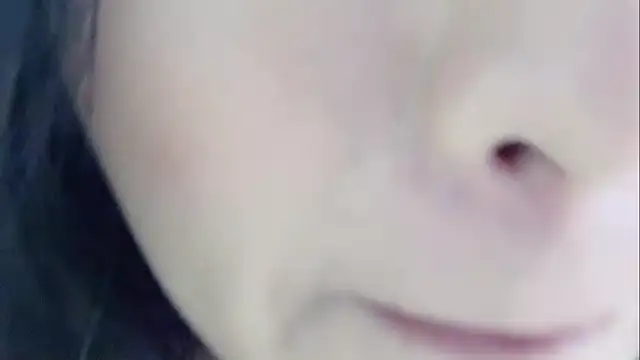 Chatroom en direct de chunchun_2026