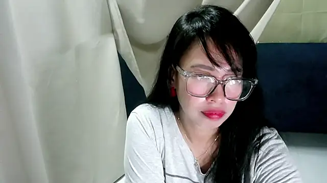 Chat ao vivo de honey_kawai