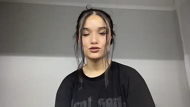 LisetteParajon 现场聊天室