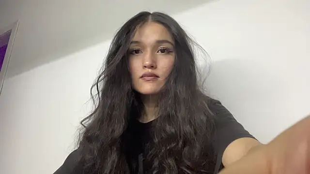 LisetteParajon 실시간 채팅방