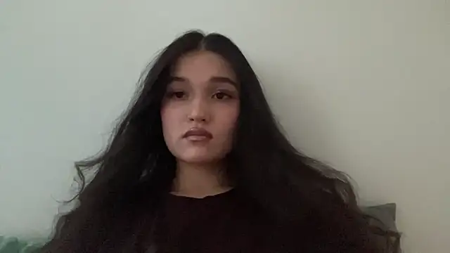 LisetteParajon – live chatrum