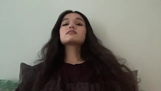 LisetteParajon live-chat rom