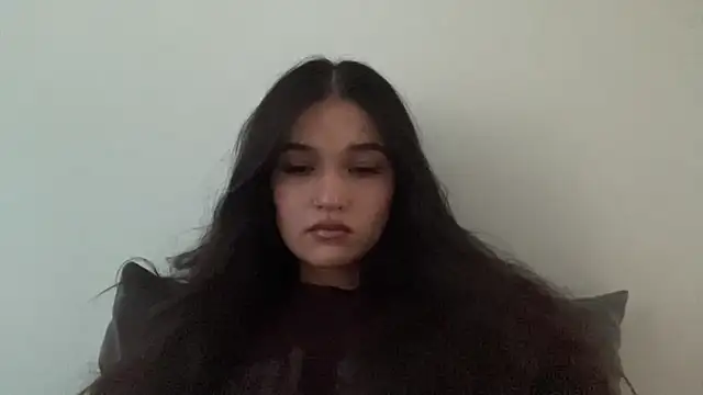 LisetteParajon Live chatroom
