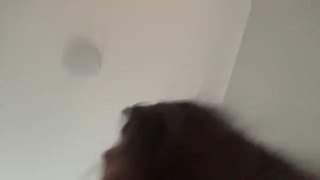 LisetteParajon Cameră chat live