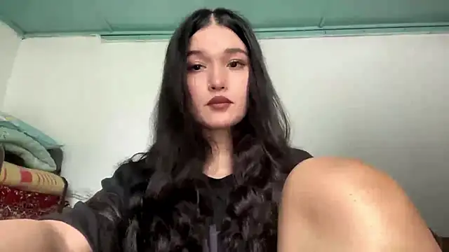 LisetteParajon чат на живо