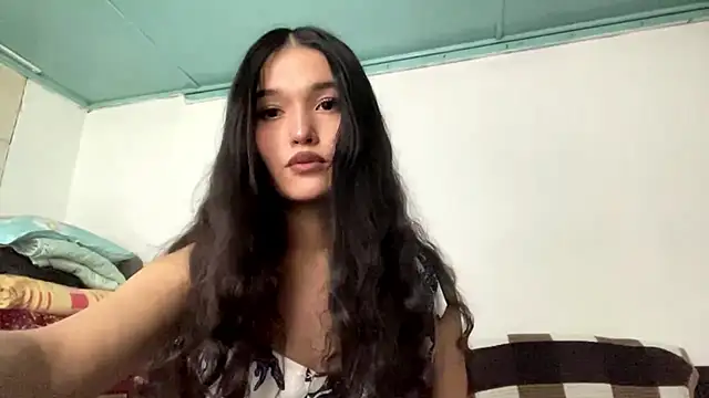 ห้องแชทสดของ LisetteParajon