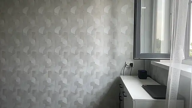 Sala de chat en directo de LisetteParajon