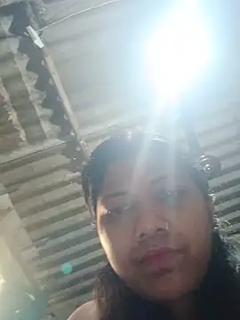 riyadebnath56789 – live chatrum
