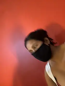 Chat ao vivo de Desi_couple100
