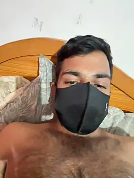 Pokój czatu na żywo – Desi_couple100