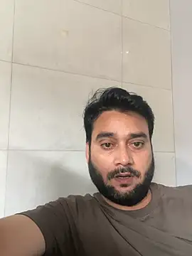 VBRAWN01's Live Sex Cam Show
