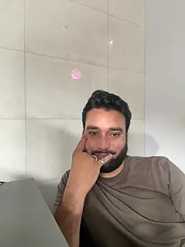 VBRAWN01 Live Sex Cam Show