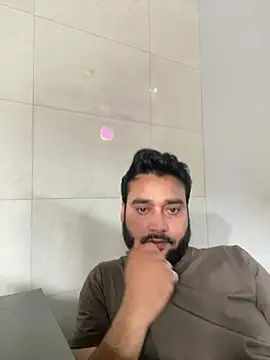 VBRAWN01 Show Live Cam Tình Dục
