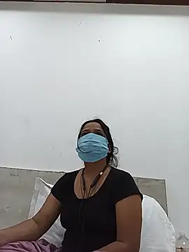 Riya_hot8 실시간 채팅방