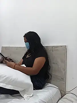 Riya_hot8 – live chatrum