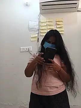 Riya_hot8 Cameră chat live