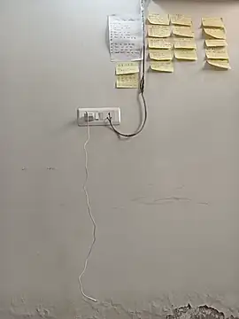 Riya_hot8's Live Chat Room